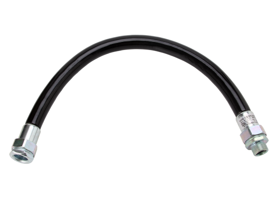 BNG-20-1防爆撓性連接管